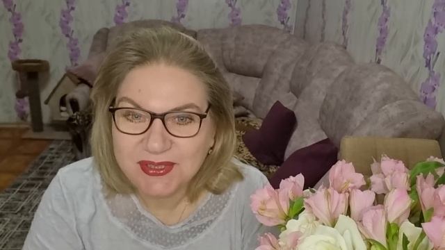 Обзор. Второй день тухлой заграничной командировки 🌴❗️ смотреть онлайн