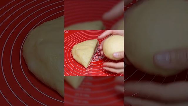 Подробные рецепты