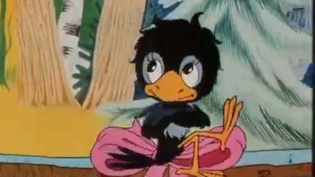 пряник cut смотреть онлайн