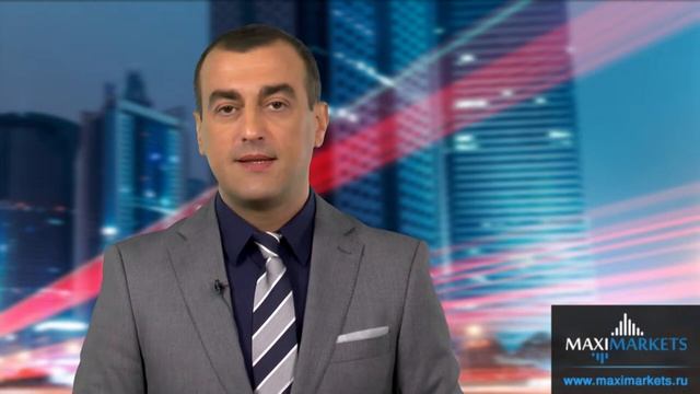 Кто такие аналитики рынка Форекс_ смотреть онлайн