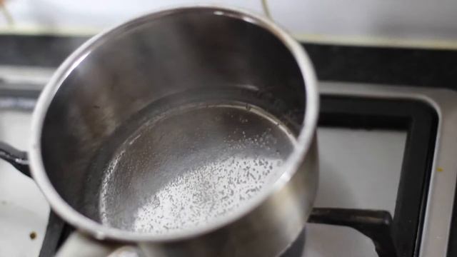 3 HEALTHY BREAKFAST IDEAS, OAT PANCAKE, SPINACH EGGS WHITE, TASTY AND QUICK смотреть онлайн
