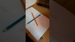 Вызываем Чаки Чаки не уходит