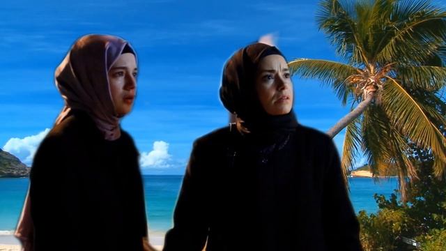 Красные бутоны 12 серия на русском языке. Новый турецкий сериал. Анонс смотреть онлайн