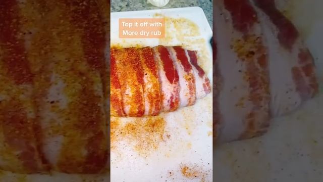 Fantastic Cuisine: BBQ смотреть онлайн