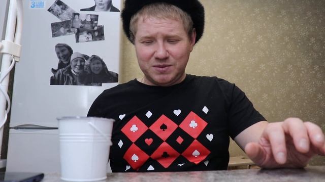 Наташа Губарева МЕСЯЦ ВЕЗЛА.., БАТЯ ЗА ПОРОГ - ТАНЮХА НА ПОРОГ, Живу одна в деревне обзор влога. смотреть онлайн