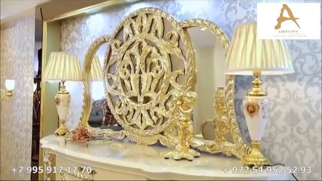 Столовая Osmanli смотреть онлайн