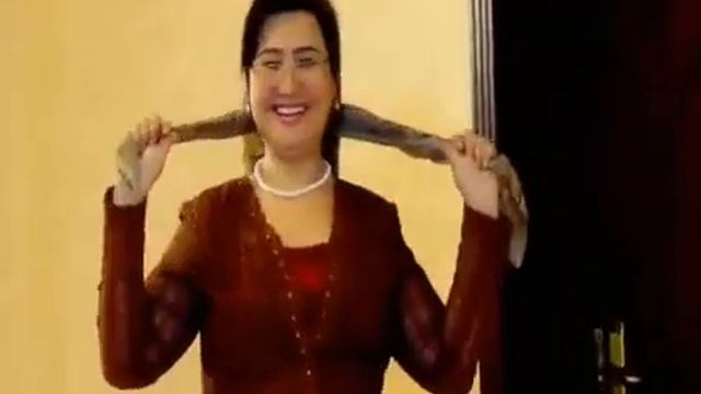 Beautiful Uzbek music. Красивая узбекская музыка. смотреть онлайн