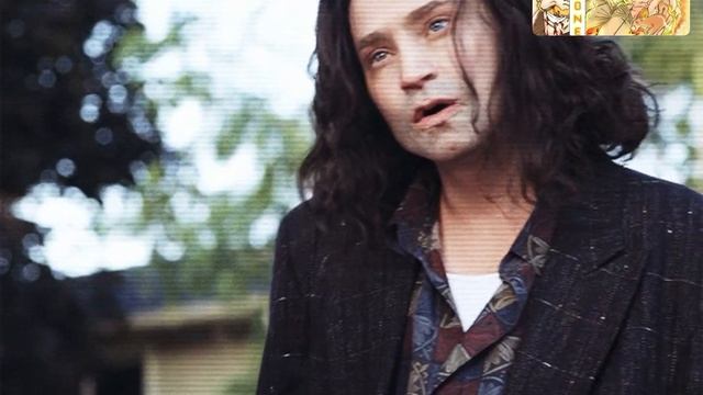 Charles Lee Ray Sings Monster