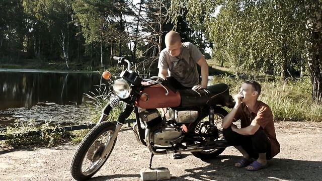 ОНА ЖИВАЯ И ВАЛИТ!!! смотреть онлайн