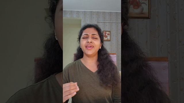 Lalithe sri pravraddhe-Raga Bhairavi-Tyagaraja-Sushma Anil смотреть онлайн