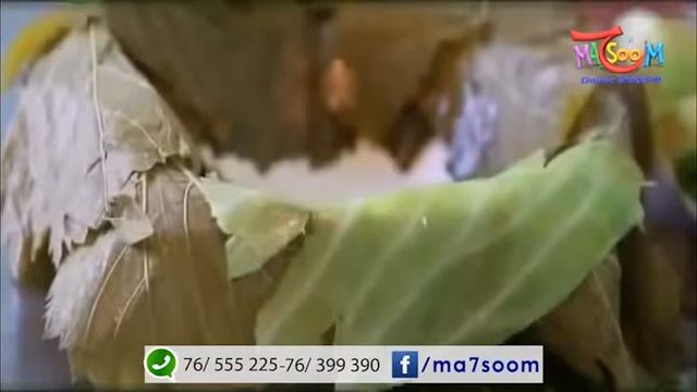 dolmer смотреть онлайн