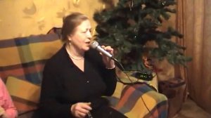 Как мы жили в СССР. Праздники, застолья.