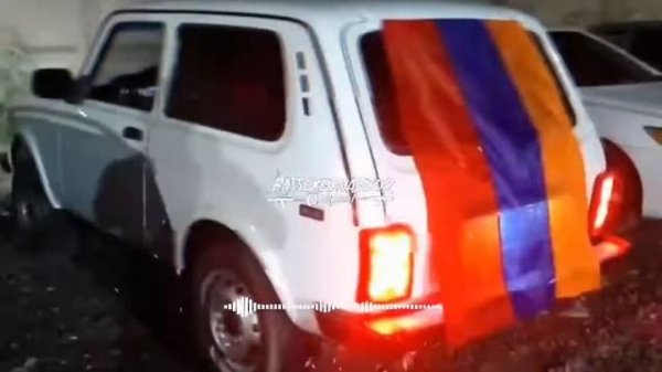 Armenia bass #top Armenia