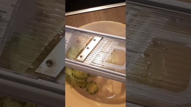 Очень вкусный салат без майонеза смотреть онлайн