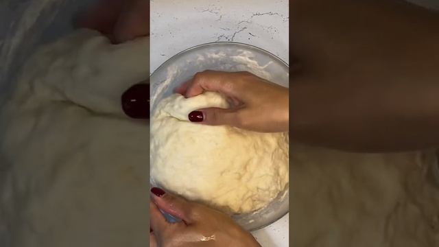 Хлебный рай