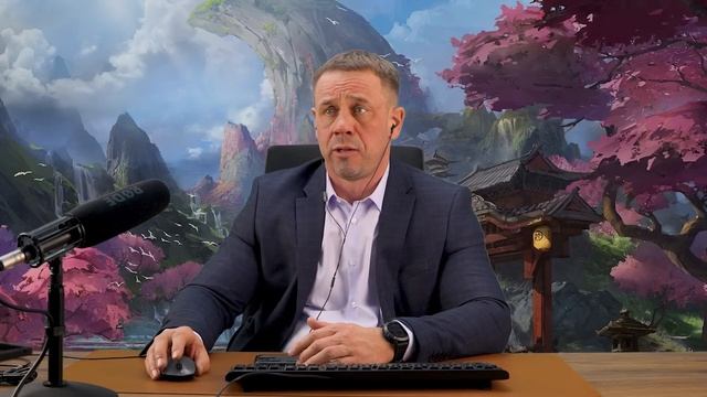 КОЛЛЕКТОРЫ ПРИДУМАЛИ НОВЫЙ СПОСОБ РАЗВОДА! | БАНКРОТСТВО | Кузнецов | Аллиам смотреть онлайн