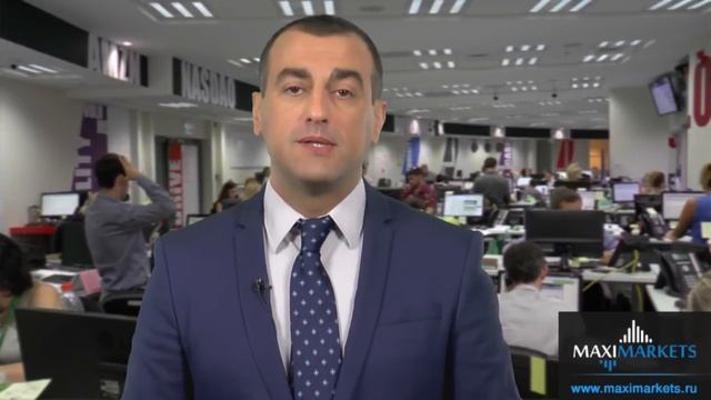 Какие ошибки допускают начинающие трейдеры_ смотреть онлайн