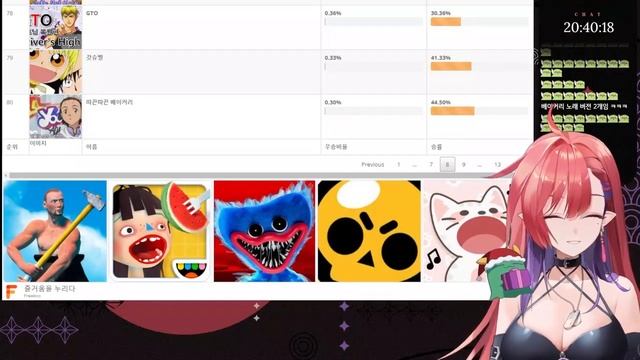 231225 빵빵하게(따끈따끈 베이커리 ED) смотреть онлайн