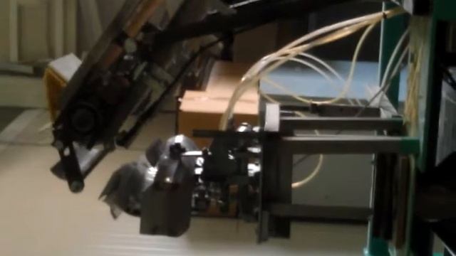 Фасовка спагети смотреть онлайн