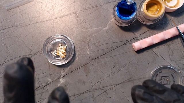 Часть 3. Пёрышки