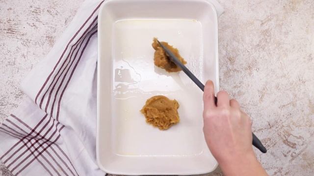 How to make: Overnight Pecan Praline French Toast Casserole смотреть онлайн