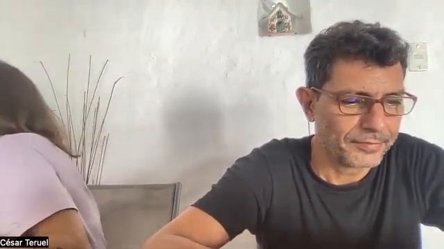 24-08-2022 Español - Russian (From English) смотреть онлайн