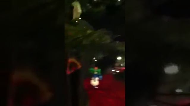 Украшаем дом! смотреть онлайн