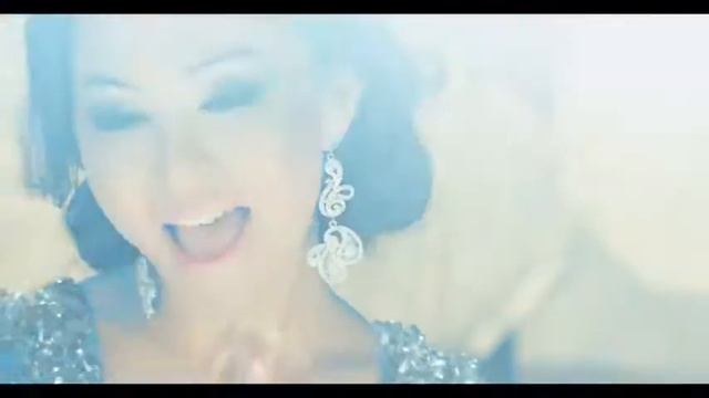 Asseli - KызFанам сенi смотреть онлайн