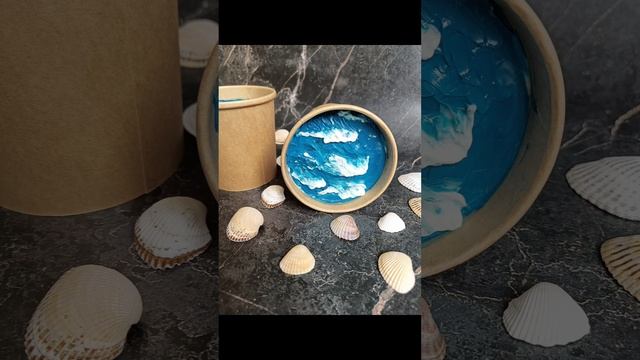 #тортназаказ #cake #бенто #метроюжная #москва смотреть онлайн