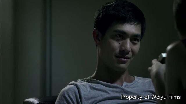 ZERO CALLING Season 1 — David and Julie смотреть онлайн