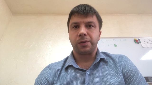 Техника «СМУЗИ» | Марафон «Полезный контент» | День 2/30 смотреть онлайн