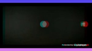 Клип про т 35