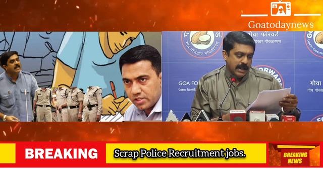 Dil hey ki manta Nahi! it's true scored less during the constable exam but 5 times extra in PSI Exa смотреть онлайн