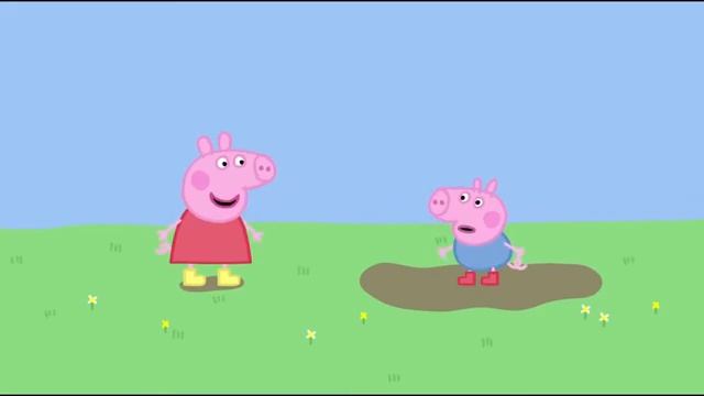 svinka-peppa-na-kitayskom-s-subtitrami-pinin-1-sezon-1-seriya_(videomega.ru).mp4 смотреть онлайн
