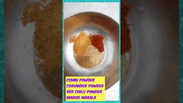Chicken Liver Kasha| Kasha Chicken| Home Style #ytshorts #shorts #chickenliver #cooking смотреть онлайн