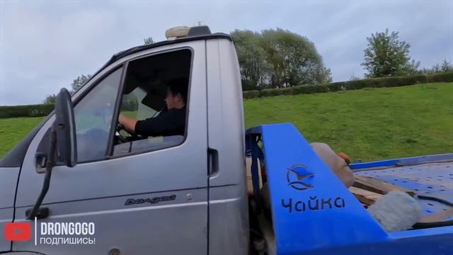 Наглые обочечники в Питере и Москве! Держу обочину на МКАДе