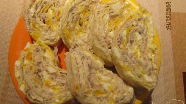 1000 и 1 рецепт