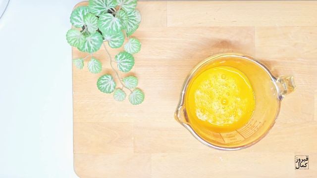 الصابون 🧼 والكركم 🫚 لن تصدقي ! تبييض للأبد/يزيل سواد 20 سنة تبيض الجسم البشرة تجعلها كازجاج #اكسبلو смотреть онлайн