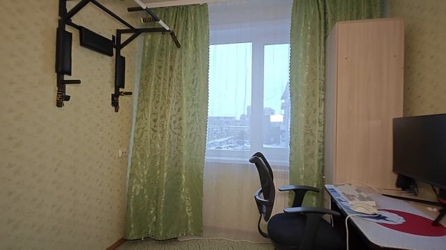 09-01-2025 смотреть онлайн