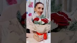 Катя+ Костя ❤️мы 20 лет с Катюшей вместе ,спросите какие она любит цветы ,отвечу всё 🤗❤️