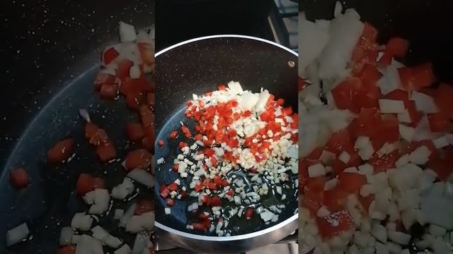 #shorts #asopadodemariscos #arrozcaldosoconmariscos #dubai #abudhabi #emiratosarabesunidos #emirato смотреть онлайн