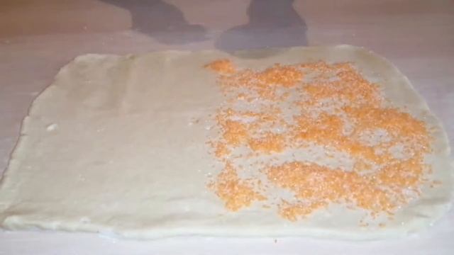 КОКОСОВОЕ ПЕЧЕНЬЕ\ ДЕСЕРТ КОТОРЫЙ ТАЕТ ВО РТУ\\ смотреть онлайн