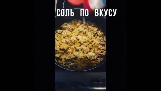 "Макароны по-флотски " смотреть онлайн