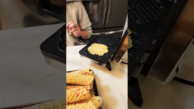 ТРУБОЧКИ ОТ МАРИЙКИ смотреть онлайн