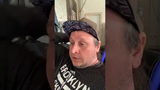 Дарю Фидер Волжанка Оптима 90+ и Волжанку Оптима Эво про 120 +