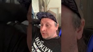 Дарю Фидер Волжанка Оптима 90+ и Волжанку Оптима Эво про 120 +