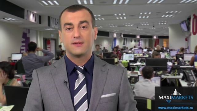 Можно ли торговать на Форекс маленькими суммами_ смотреть онлайн