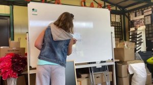 Светлана Самойлова - Как вырастить большой урожай томатов
