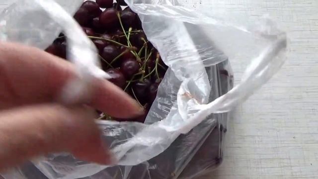 #180.Kyiv.наш фруктовый рай смотреть онлайн