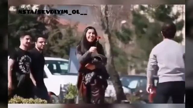 Uzbekiston ga Timati keldi смотреть онлайн